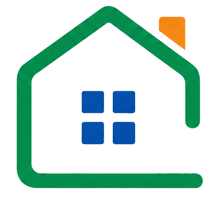 EasyStay Logo